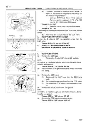 Page 3386