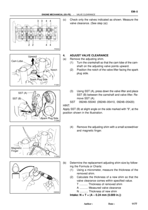Page 3397