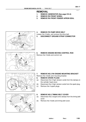 Page 3409