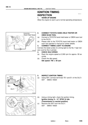 Page 3516