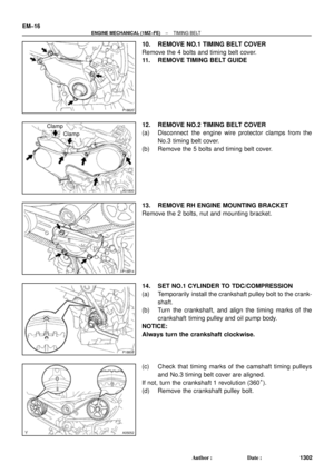 Page 3522