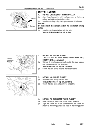 Page 3527