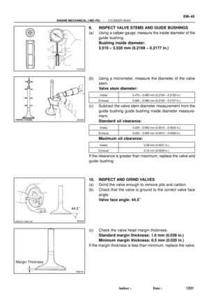 Page 3551