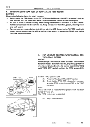 Page 3689