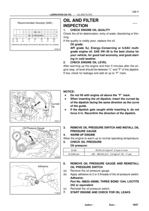 Page 3715