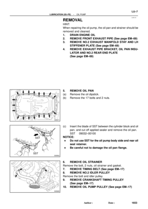 Page 3721
