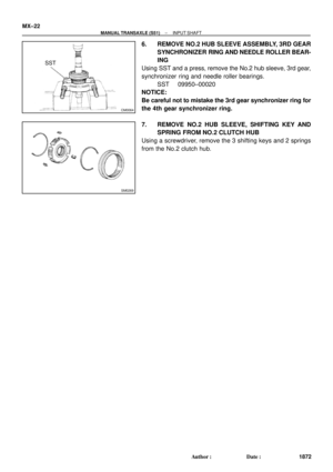 Page 3781