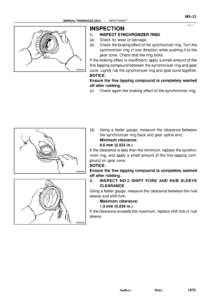 Page 3782