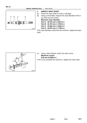Page 3783