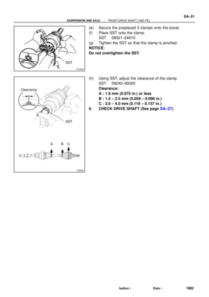 Page 4371