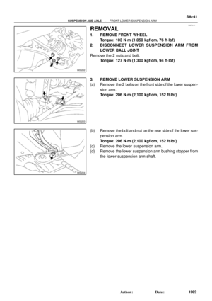 Page 4381