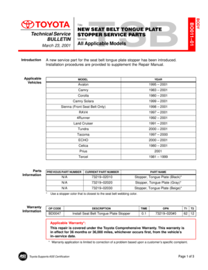 Page 4466