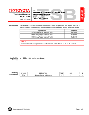 Page 4588