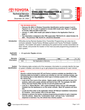 Page 4594