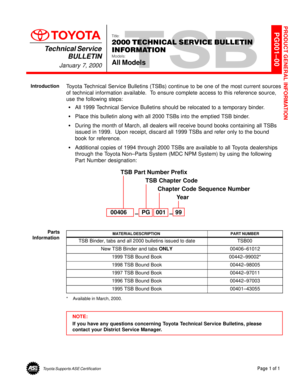 Page 4618
