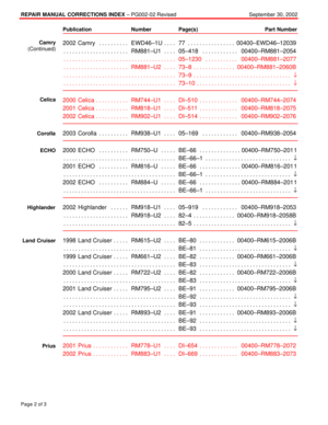 Page 4633