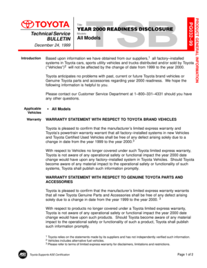 Page 4661