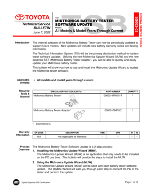 Page 4679