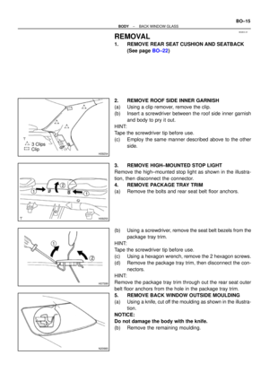 Page 1001