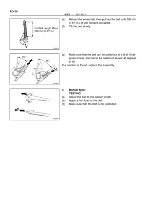 Page 1014