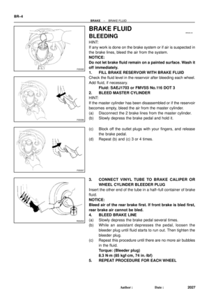 Page 1018