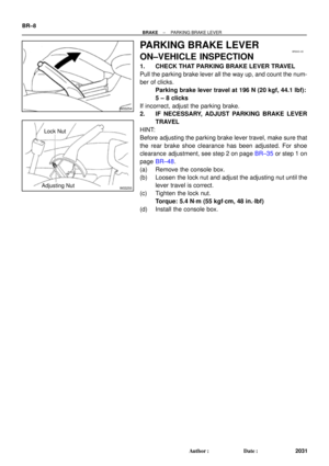 Page 1022