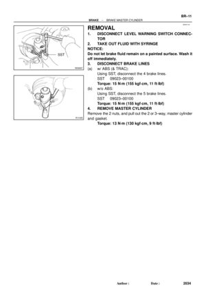 Page 1025