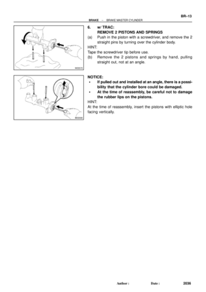 Page 1027