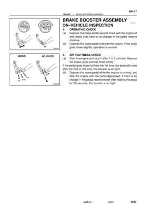Page 1031