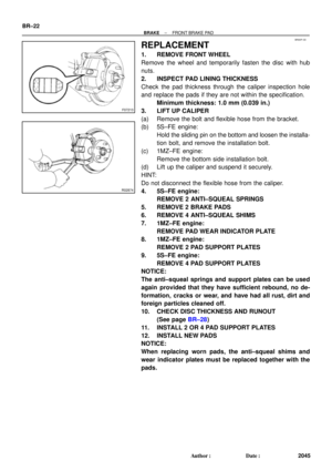 Page 1036