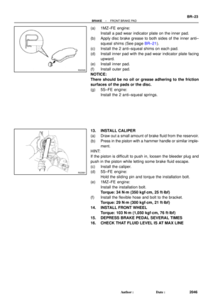 Page 1037