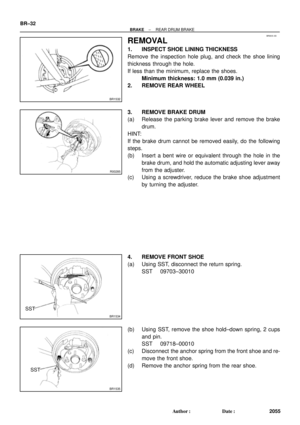 Page 1046