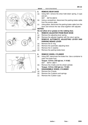 Page 1047