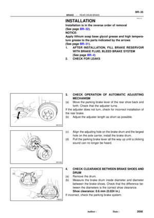 Page 1049