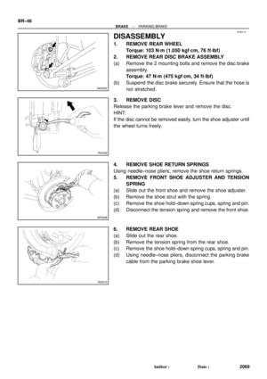 Page 1060