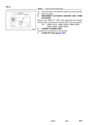 Page 1066