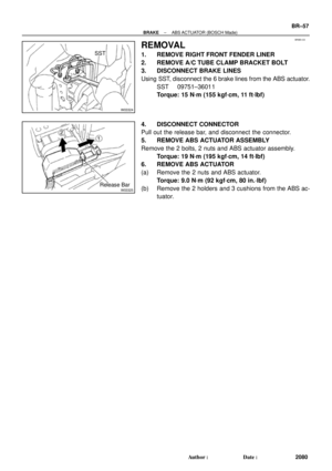 Page 1071
