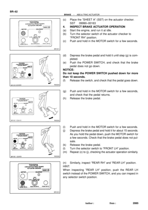 Page 1076