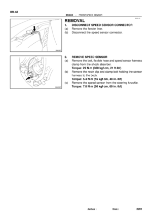 Page 1082