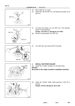 Page 1100