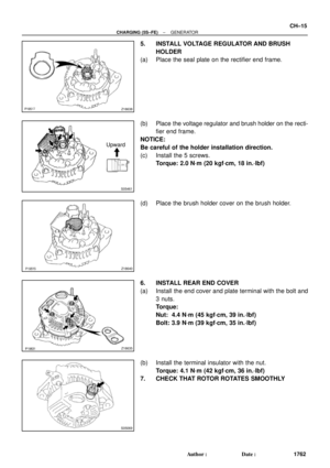 Page 1101