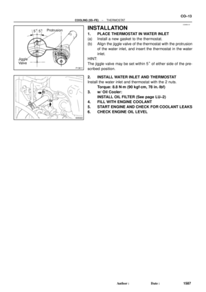 Page 1153