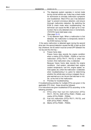 Page 1216