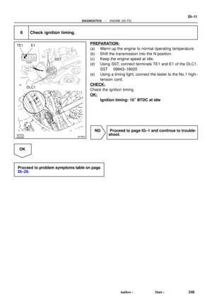 Page 1223