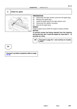 Page 1225