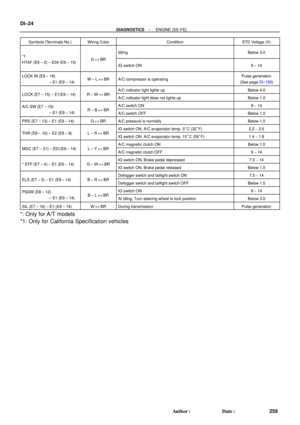 Page 1236