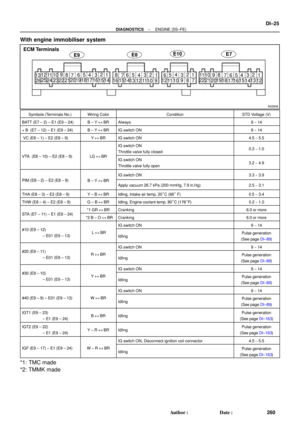 Page 1237