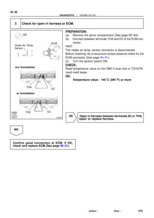 Page 1250