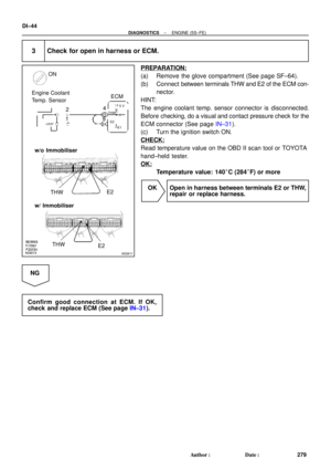 Page 1256