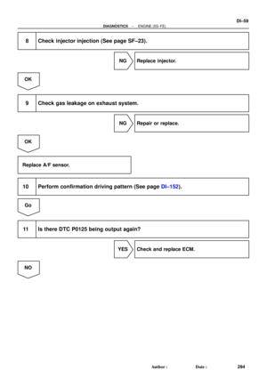 Page 1271